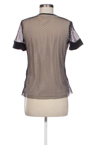 Dámská halenka Lucy, Velikost M, Barva Vícebarevné, Cena  283,00 Kč