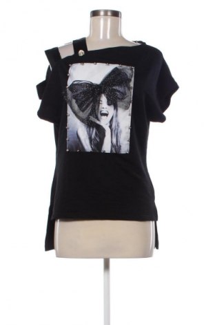 Dámska blúza Lucy, Veľkosť M, Farba Viacfarebná, Cena  10,00 €