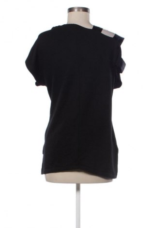 Dámska blúza Lucy, Veľkosť M, Farba Viacfarebná, Cena  10,00 €