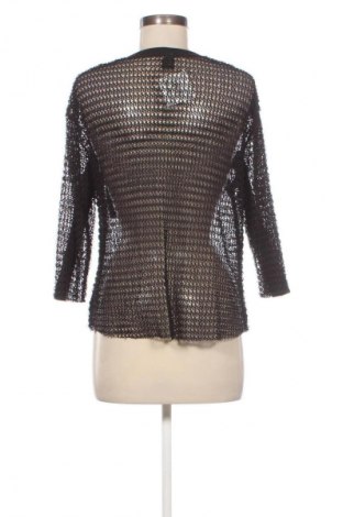 Női blúz Lucy, Méret M, Szín Fekete, Ár 4 132 Ft