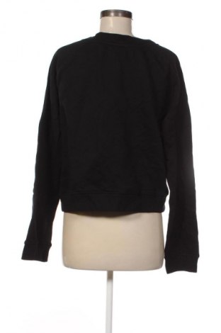 Damen Shirt Ludwig Beck, Größe L, Farbe Schwarz, Preis € 8,99