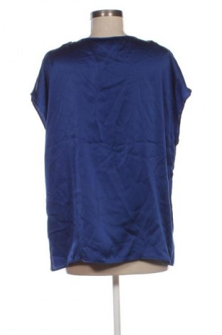 Női blúz Luisa Spagnoli, Méret XL, Szín Kék, Ár 24 380 Ft