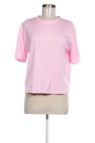 Dámska blúza Lumina, Veľkosť M, Farba Ružová, Cena  14,00 €