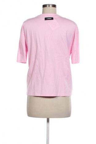 Dámska blúza Lumina, Veľkosť M, Farba Ružová, Cena  14,00 €