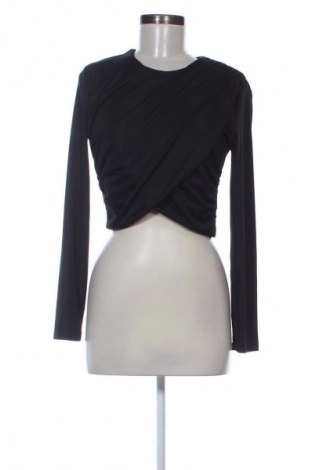 Damen Shirt Lumina, Größe M, Farbe Schwarz, Preis € 17,00