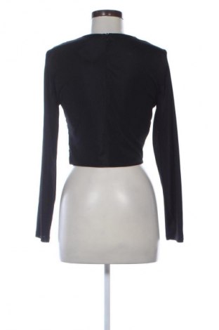 Damen Shirt Lumina, Größe M, Farbe Schwarz, Preis € 17,00