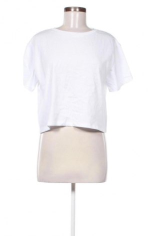 Dámska blúza Lumina, Veľkosť M, Farba Biela, Cena  32,00 €