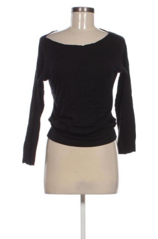 Női blúz Luxury, Méret L, Szín Fekete, Ár 4 132 Ft