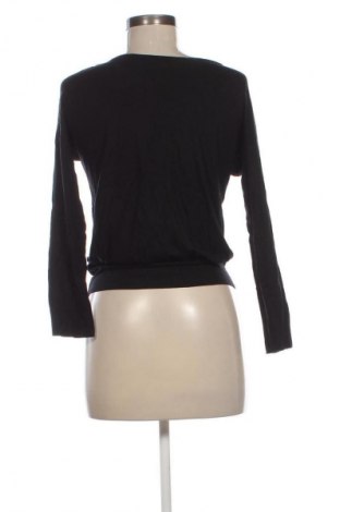 Női blúz Luxury, Méret L, Szín Fekete, Ár 4 132 Ft