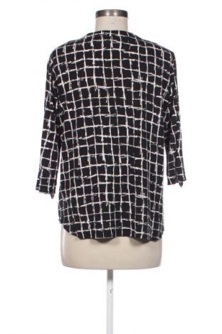 Damen Shirt M&Co., Größe XL, Farbe Mehrfarbig, Preis 10,00 €