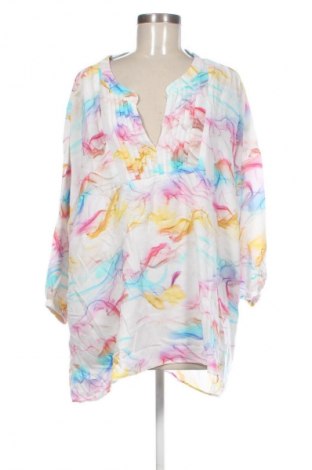 Női blúz M.O.D, Méret XXL, Szín Sokszínű, Ár 2 449 Ft