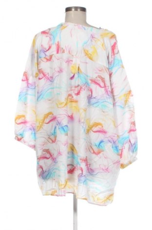 Női blúz M.O.D, Méret XXL, Szín Sokszínű, Ár 2 449 Ft