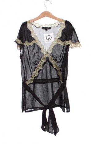 Damen Shirt M.a.p.p., Größe M, Farbe Schwarz, Preis € 9,78