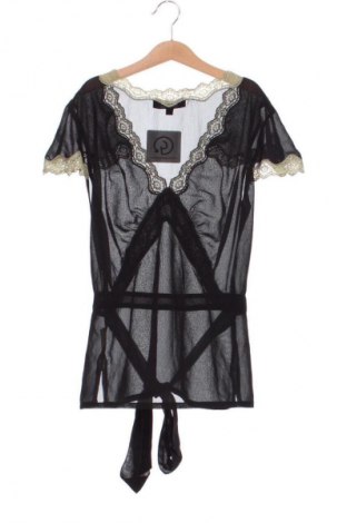 Damen Shirt M.a.p.p., Größe M, Farbe Schwarz, Preis € 9,78