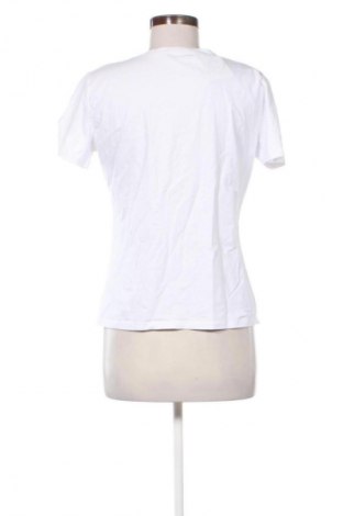 Damen Shirt M.b. 21, Größe S, Farbe Mehrfarbig, Preis € 6,99