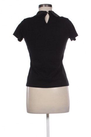 Női blúz M.b. 21, Méret S, Szín Fekete, Ár 4 132 Ft