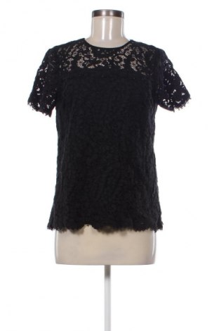 Damen Shirt MICHAEL Michael Kors, Größe M, Farbe Schwarz, Preis € 59,31