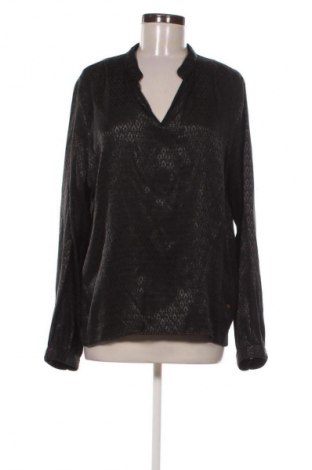 Damen Shirt MOS MOSH, Größe XL, Farbe Schwarz, Preis € 24,45