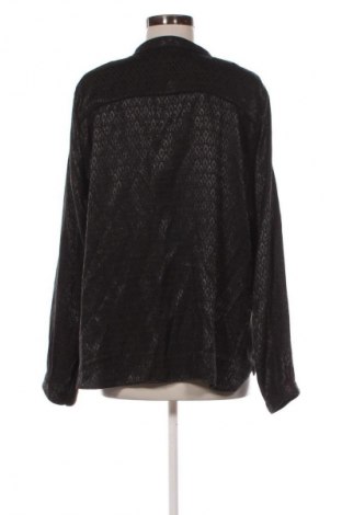 Damen Shirt MOS MOSH, Größe XL, Farbe Schwarz, Preis € 24,45