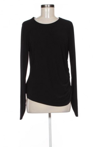 Damen Shirt MOST WANTED, Größe XXL, Farbe Schwarz, Preis € 6,99