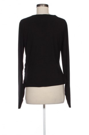 Damen Shirt MOST WANTED, Größe XXL, Farbe Schwarz, Preis € 6,99