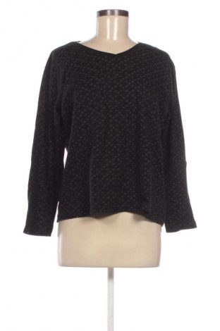 Damen Shirt MOTF, Größe M, Farbe Mehrfarbig, Preis € 9,70