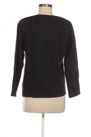 Damen Shirt MOTF, Größe M, Farbe Mehrfarbig, Preis € 9,70