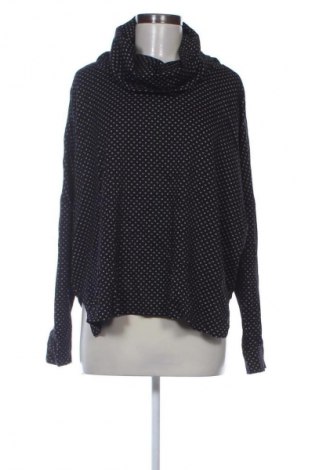 Дамска блуза MOTTO, Размер L, Цвят Многоцветен, Цена 5,62 €