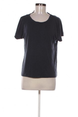 Damen Shirt MSCH, Größe S, Farbe Blau, Preis € 13,81