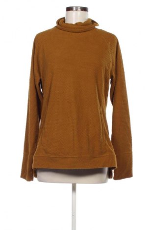 Női blúz MTA Sport, Méret M, Szín Barna, Ár 2 869 Ft