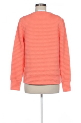 Damen Shirt MTA Sport, Größe M, Farbe Orange, Preis 9,99 €