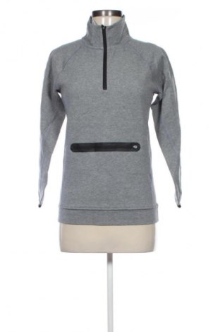 Дамска блуза MTA Sport, Размер L, Цвят Сив, Цена 8,18 €