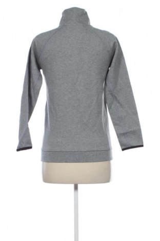 Дамска блуза MTA Sport, Размер L, Цвят Сив, Цена 8,18 €