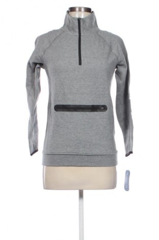 Damen Shirt MTA Sport, Größe L, Farbe Grau, Preis € 14,99