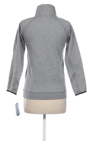 Damen Shirt MTA Sport, Größe L, Farbe Grau, Preis € 14,99