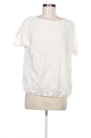 Дамска блуза Madeleine, Размер L, Цвят Бял, Цена 13,29 €