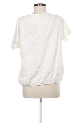 Дамска блуза Madeleine, Размер L, Цвят Бял, Цена 13,29 €