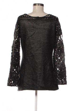 Női blúz Madeleine, Méret L, Szín Fekete, Ár 7 299 Ft