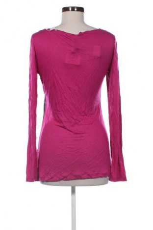 Γυναικεία μπλούζα Madonna, Μέγεθος L, Χρώμα Ρόζ , Τιμή 15,84 €