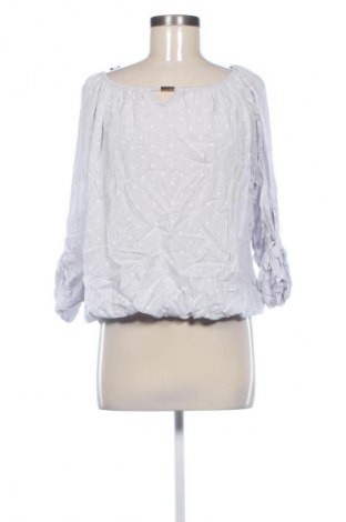 Дамска блуза Madonna, Размер L, Цвят Пепел от рози, Цена 15,84 €