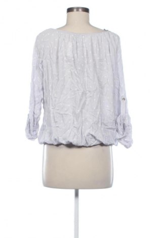 Дамска блуза Madonna, Размер L, Цвят Пепел от рози, Цена 15,84 €