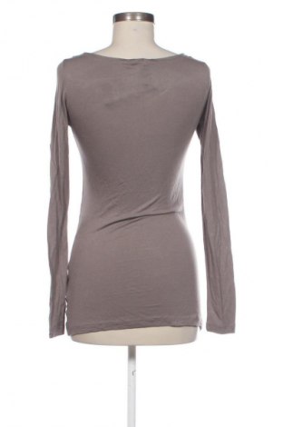 Női blúz Madonna, Méret M, Szín Bézs, Ár 6 546 Ft