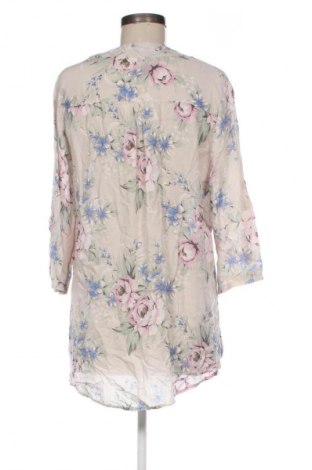 Női blúz Madonna, Méret L, Szín Sokszínű, Ár 2 419 Ft