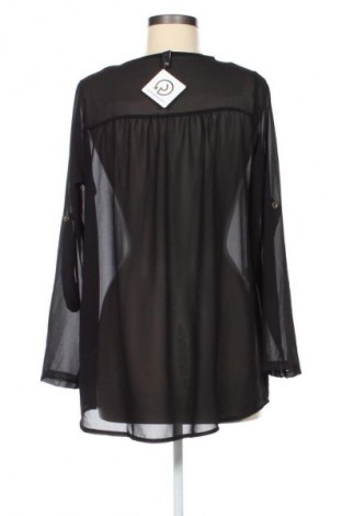 Damen Shirt Madonna, Größe M, Farbe Schwarz, Preis € 4,99