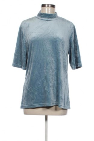 Női blúz Maicazz, Méret L, Szín Kék, Ár 6 949 Ft