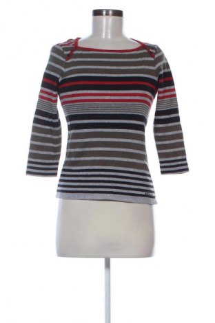 Дамска блуза Maine New England, Размер S, Цвят Многоцветен, Цена 9,78 €