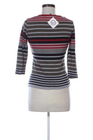 Дамска блуза Maine New England, Размер S, Цвят Многоцветен, Цена 9,78 €