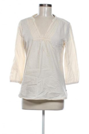 Női blúz Maison Scotch, Méret M, Szín Ekrü
, Ár 4 229 Ft