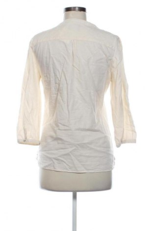 Női blúz Maison Scotch, Méret M, Szín Ekrü
, Ár 4 229 Ft