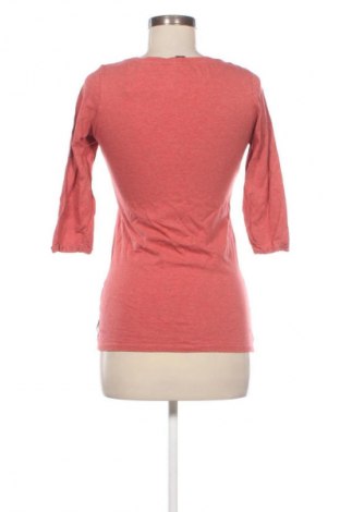 Дамска блуза Maison Scotch, Размер S, Цвят Червен, Цена 42,00 €